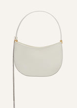 Load image into Gallery viewer, Medium Vesna Cream Leather