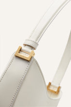 Load image into Gallery viewer, Medium Vesna Cream Leather