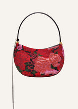 Load image into Gallery viewer, Medium Vesna Flower Beads