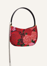 Load image into Gallery viewer, Medium Vesna Flower Beads