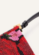 Load image into Gallery viewer, Medium Vesna Flower Beads