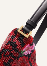 Load image into Gallery viewer, Medium Vesna Flower Beads