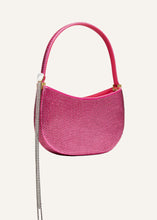Load image into Gallery viewer, Medium Vesna Pink Crystals