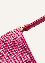 Load image into Gallery viewer, Medium Vesna Pink Crystals