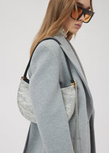 Load image into Gallery viewer, Medium Vesna Silver Beads