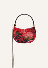 Load image into Gallery viewer, Micro Vesna Flower Beads