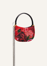 Load image into Gallery viewer, Micro Vesna Flower Beads