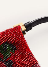 Load image into Gallery viewer, Micro Vesna Flower Beads