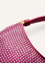 Load image into Gallery viewer, Micro Vesna Pink Crystals