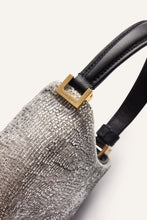 Load image into Gallery viewer, Micro Vesna Silver Beads