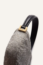 Load image into Gallery viewer, Micro Vesna Silver Beads