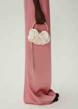 Load image into Gallery viewer, Micro vesna cream satin