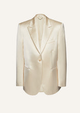 Load image into Gallery viewer, SS24 BLAZER 04 YELLOW