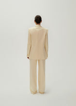 Load image into Gallery viewer, SS24 BLAZER 04 YELLOW