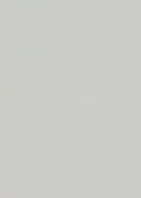 Load and play video in Gallery viewer, Classic oversized cupro blazer in Navy