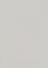 Load and play video in Gallery viewer, Oversized single button satin blazer in yellow