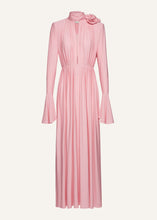 Load image into Gallery viewer, RE23 DRESS 04 PINK