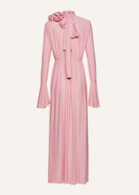 Load image into Gallery viewer, RE23 DRESS 04 PINK