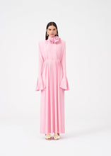 Load image into Gallery viewer, RE23 DRESS 04 PINK