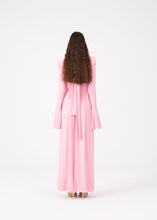 Load image into Gallery viewer, RE23 DRESS 04 PINK