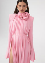 Load image into Gallery viewer, RE23 DRESS 04 PINK