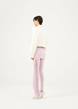 Load image into Gallery viewer, AW23 BLAZER 04 CREAM
