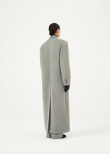 Load image into Gallery viewer, AW23 COAT 01 GREY
