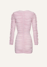 Load image into Gallery viewer, AW23 DRESS 04 PINK
