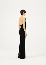 Load image into Gallery viewer, AW23 DRESS 13 BLACK
