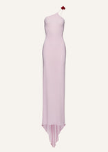 Load image into Gallery viewer, AW23 DRESS 18 PINK
