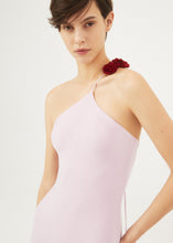Load image into Gallery viewer, AW23 DRESS 18 PINK
