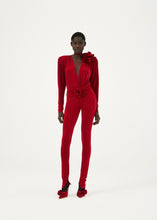 Load image into Gallery viewer, AW23 PANTS 02 RED
