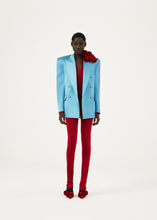 Load image into Gallery viewer, AW23 PANTS 02 RED
