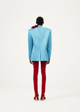 Load image into Gallery viewer, AW23 PANTS 02 RED
