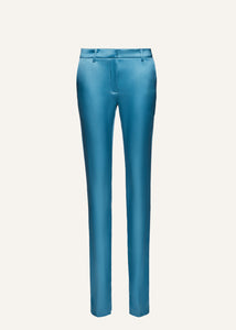 AW23 PANTS 03 BLUE