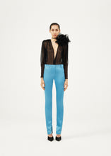 Load image into Gallery viewer, AW23 PANTS 03 BLUE
