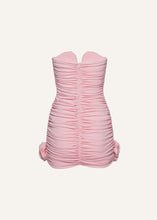 Load image into Gallery viewer, MTH23 DRESS 11 PINK
