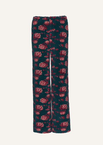 MTH23 PANTS 02 PRINT