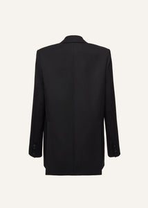 PF20 BLAZER 03 BLACK