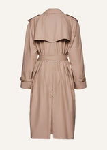 Load image into Gallery viewer, PF23 COAT 01 BEIGE
