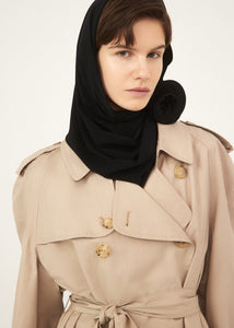 PF23 COAT 01 BEIGE