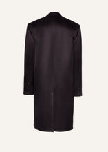 Load image into Gallery viewer, PF23 COAT 02 BLACK
