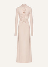 Load image into Gallery viewer, PF23 DRESS 02 BEIGE
