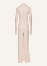 Load image into Gallery viewer, PF23 DRESS 02 BEIGE
