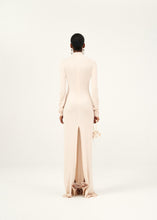 Load image into Gallery viewer, PF23 DRESS 02 BEIGE
