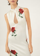 Load image into Gallery viewer, PF23 DRESS 18 CREAM
