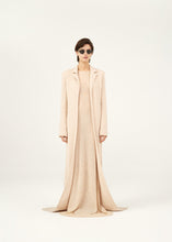 Load image into Gallery viewer, PF23 KNITWEAR 07 DRESS BEIGE
