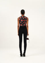 Load image into Gallery viewer, PF23 PANTS 03 BLACK
