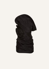Load image into Gallery viewer, PF24 DRESS 01 BLACK
