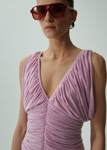 Load image into Gallery viewer, PF24 DRESS 09 PINK
